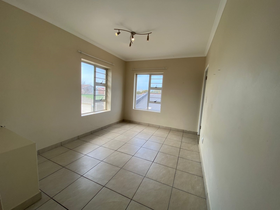 3 Bedroom Property for Sale in Vermont Western Cape